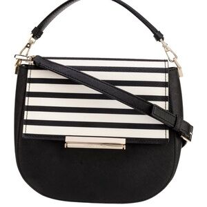 Kate Spade New York FOUR CHANGING Top Handle Bag
